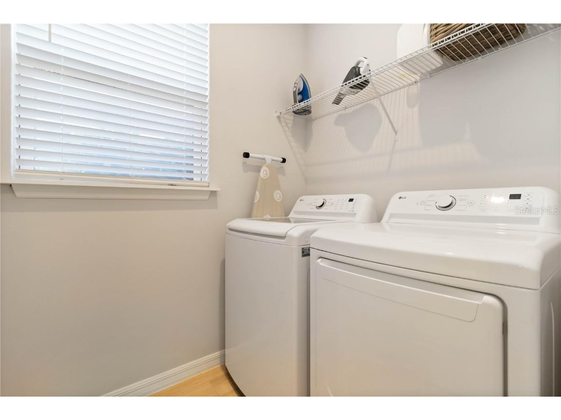 15360 Isla Palma Lane Nokomis FL 34275 A4667303 image41