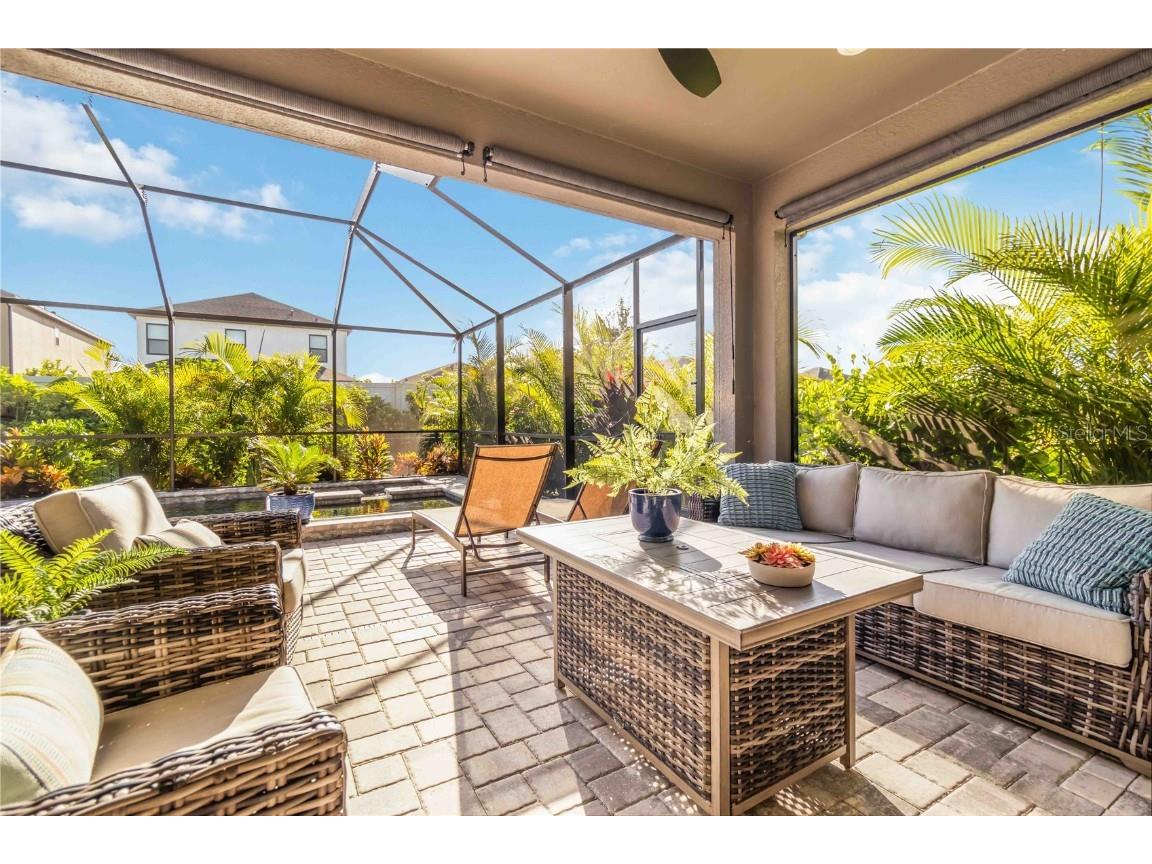 15360 Isla Palma Lane Nokomis FL 34275 A4667303 image42