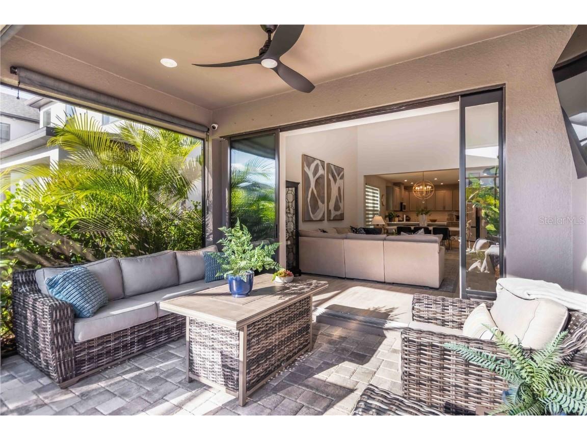 15360 Isla Palma Lane Nokomis FL 34275 A4667303 image43