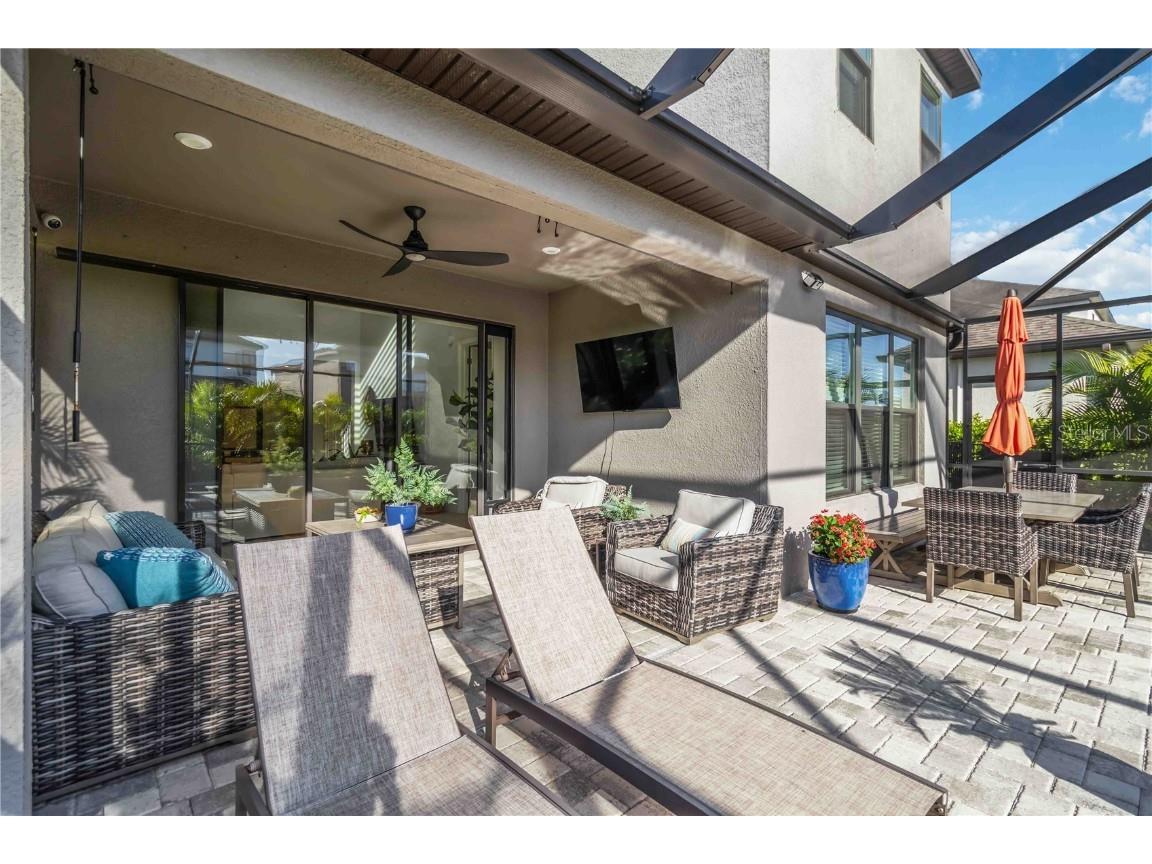 15360 Isla Palma Lane Nokomis FL 34275 A4667303 image44