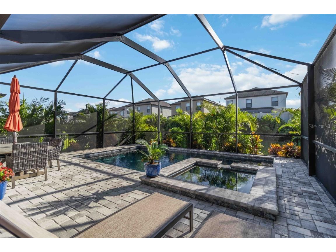 15360 Isla Palma Lane Nokomis FL 34275 A4667303 image45