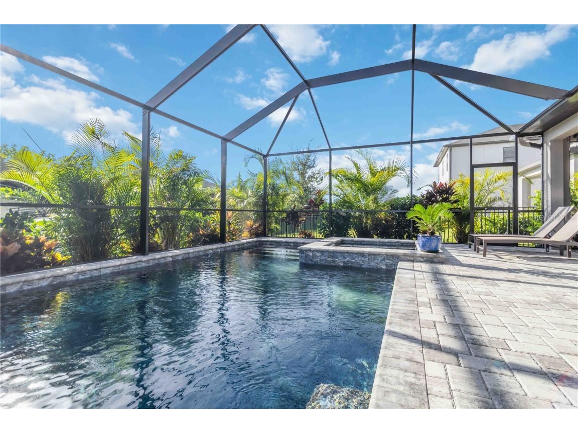 15360 Isla Palma Lane Nokomis FL 34275 A4667303 image46