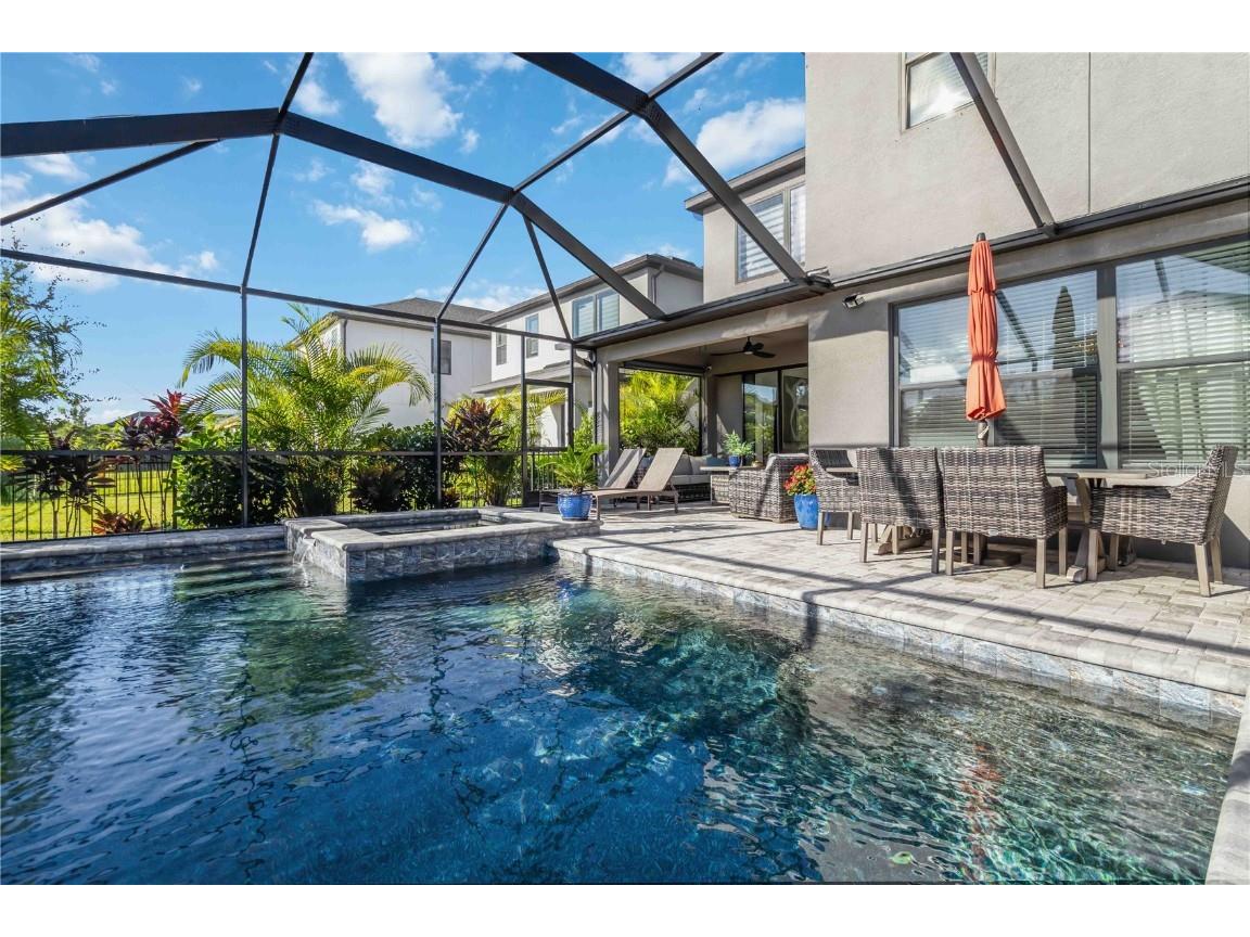 15360 Isla Palma Lane Nokomis FL 34275 A4667303 image47