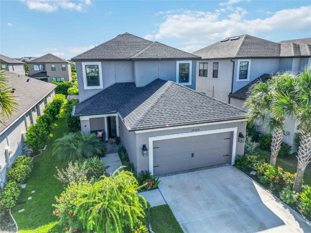 15360 Isla Palma Lane Nokomis FL 34275 A4667303 image49