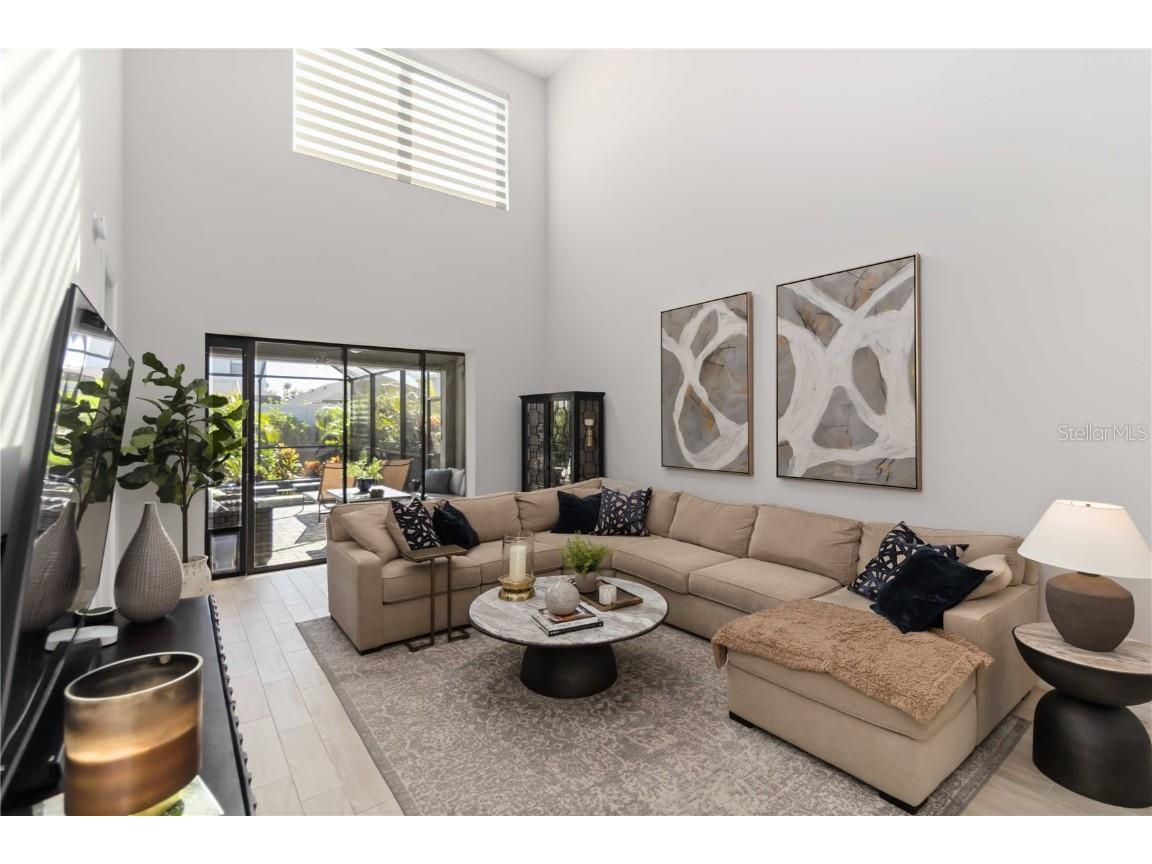 15360 Isla Palma Lane Nokomis FL 34275 A4667303 image5