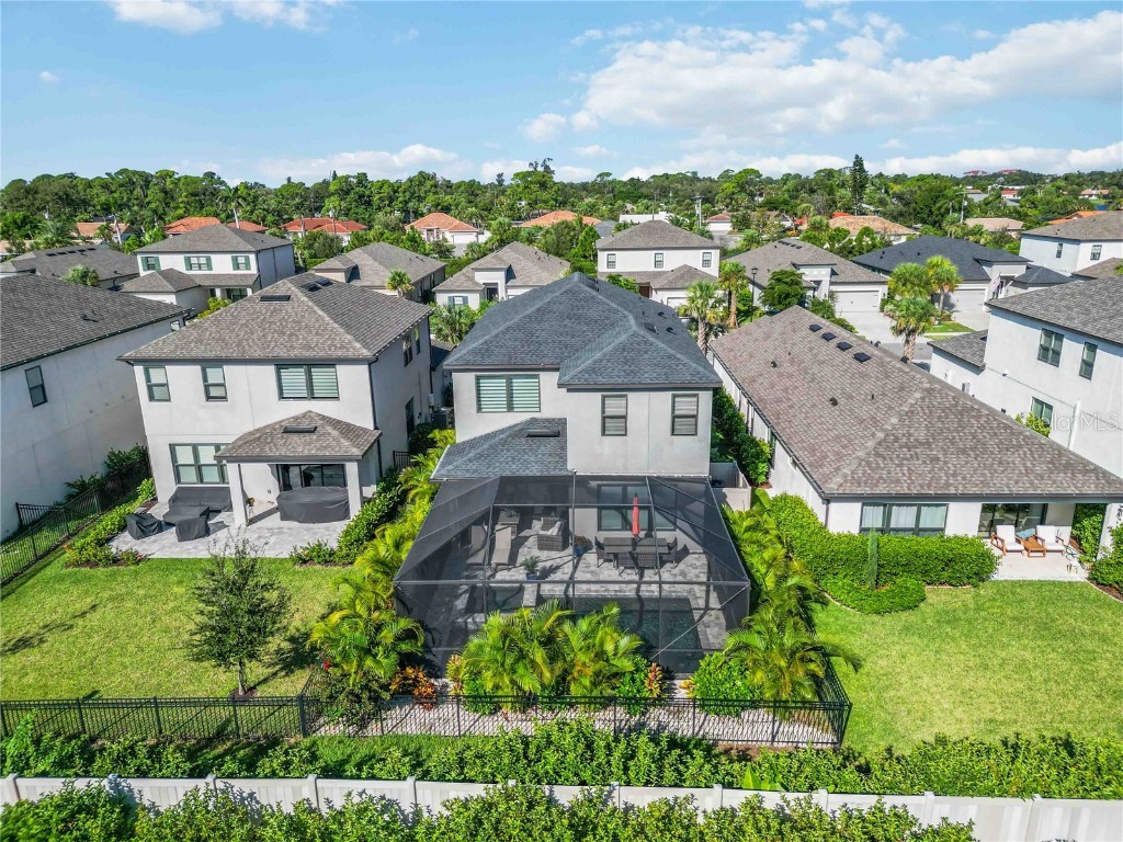 15360 Isla Palma Lane Nokomis FL 34275 A4667303 image50