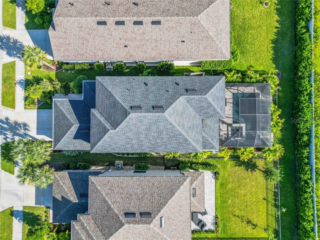 15360 Isla Palma Lane Nokomis FL 34275 A4667303 image51