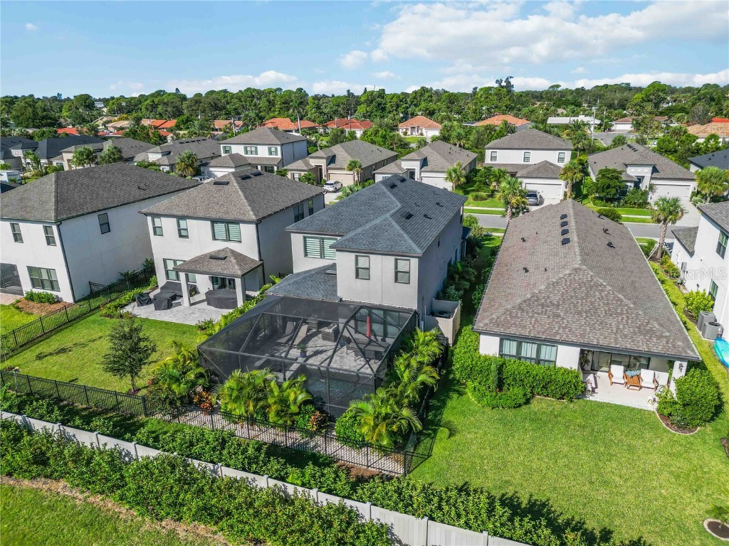 15360 Isla Palma Lane Nokomis FL 34275 A4667303 image52