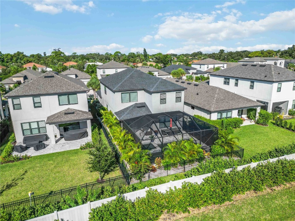 15360 Isla Palma Lane Nokomis FL 34275 A4667303 image53