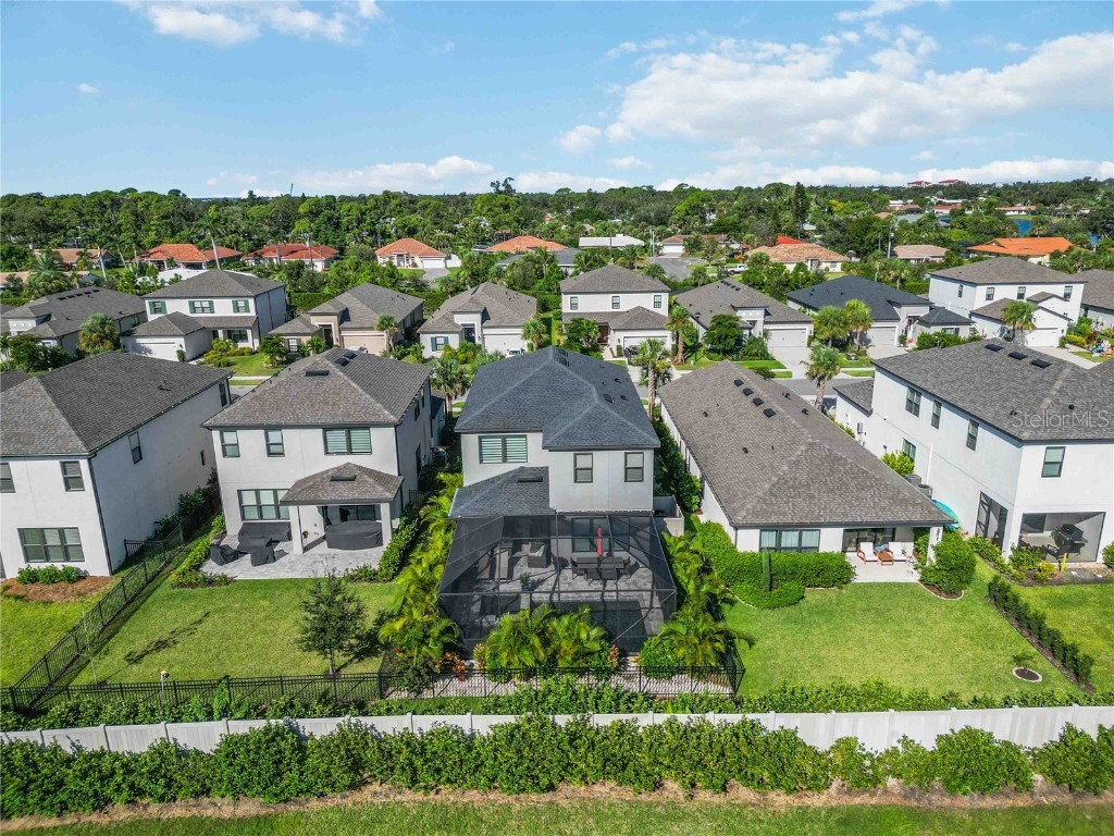 15360 Isla Palma Lane Nokomis FL 34275 A4667303 image54