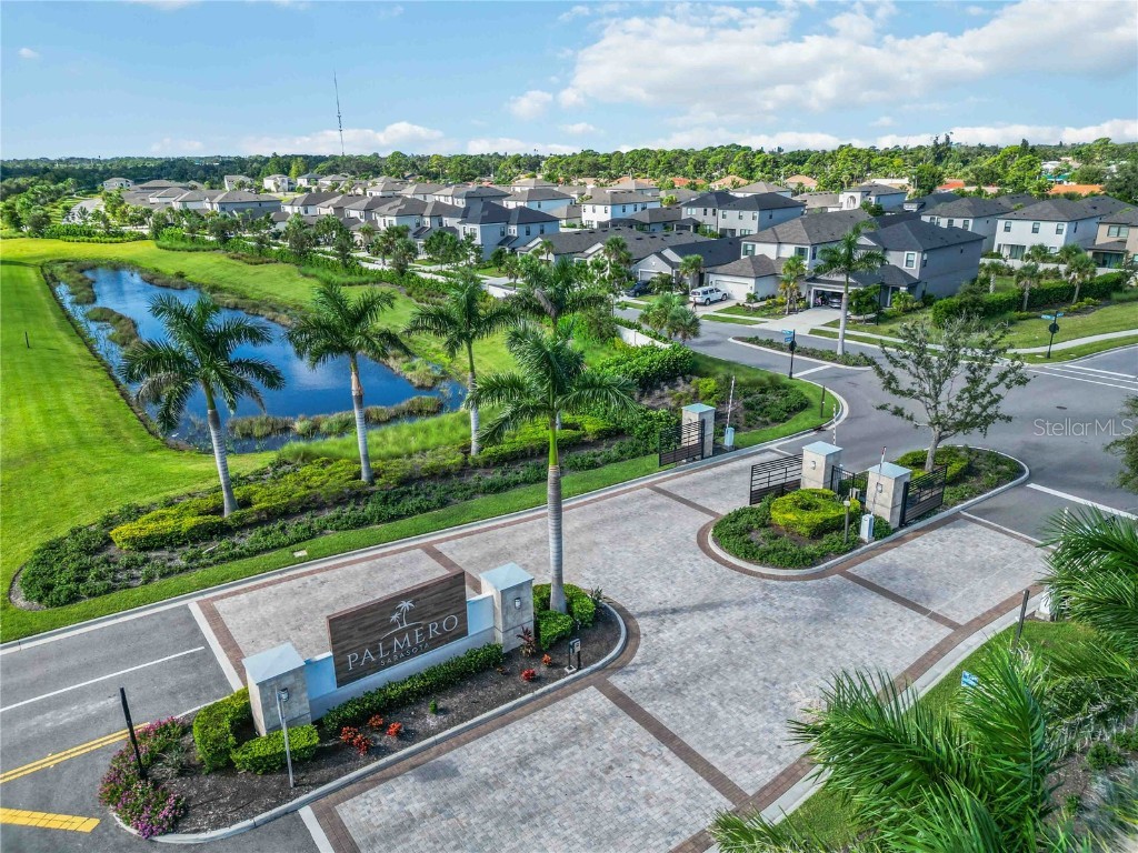 15360 Isla Palma Lane Nokomis FL 34275 A4667303 image55