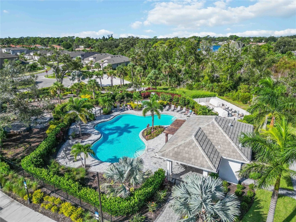 15360 Isla Palma Lane Nokomis FL 34275 A4667303 image56