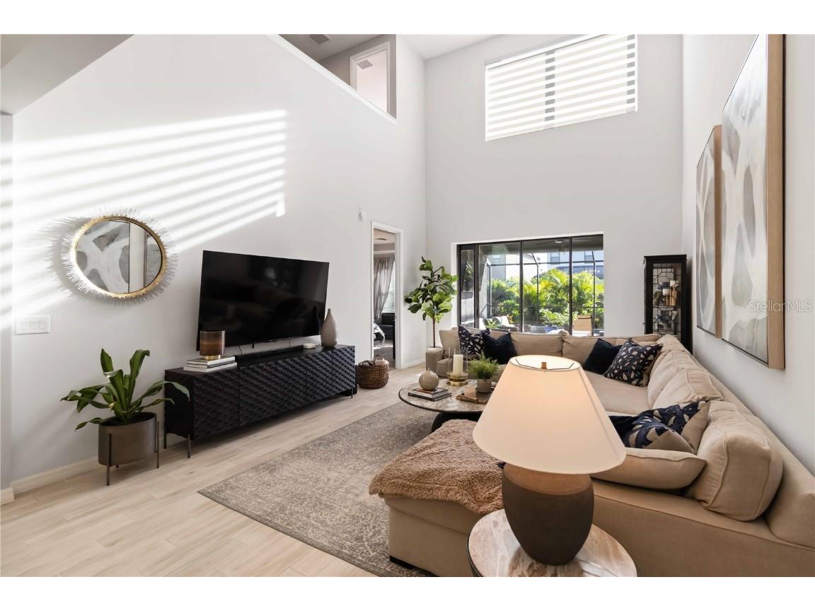 15360 Isla Palma Lane Nokomis FL 34275 A4667303 image6