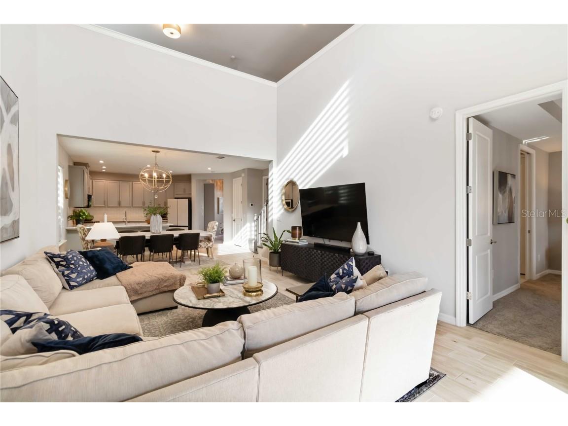 15360 Isla Palma Lane Nokomis FL 34275 A4667303 image7