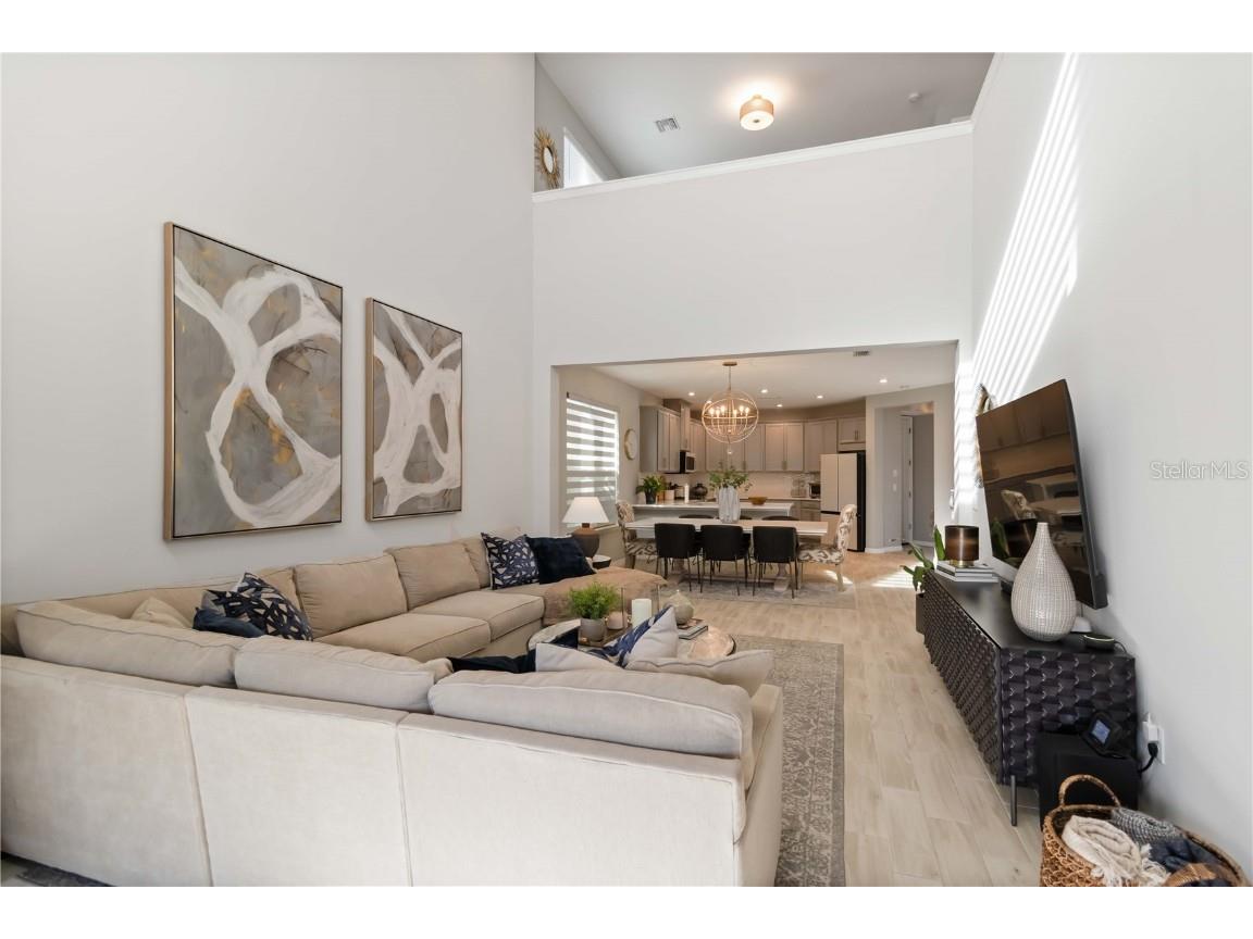 15360 Isla Palma Lane Nokomis FL 34275 A4667303 image8