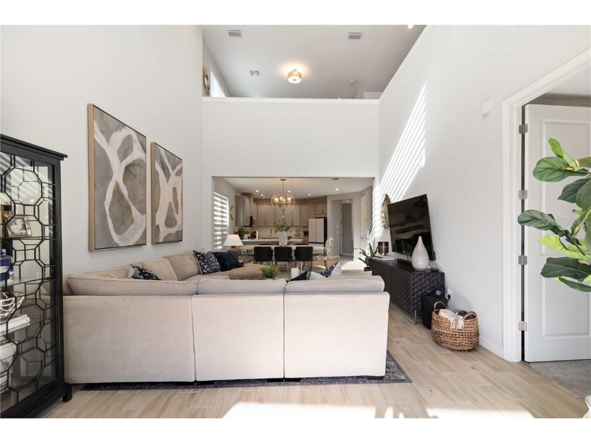 15360 Isla Palma Lane Nokomis FL 34275 A4667303 image9