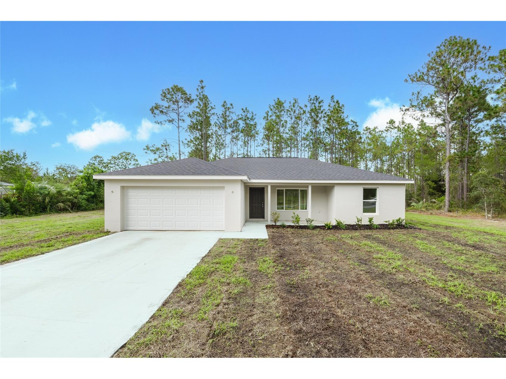 15360 NE 1st Place Williston FL 32696 GC534884 image1