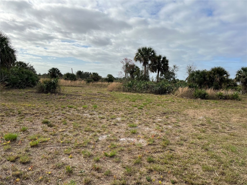 15360 NW 272nd Street Okeechobee FL 34972 OK223686 image1