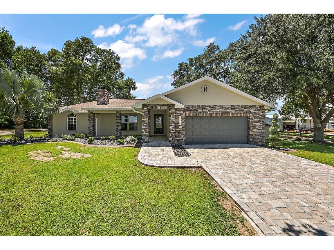 15360 Se 73rd Avenue Summerfield FL 34491 OM703542 image1