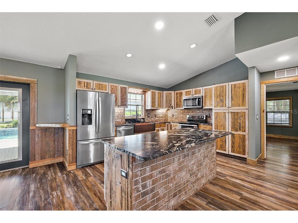 15360 Se 73rd Avenue Summerfield FL 34491 OM703542 image10