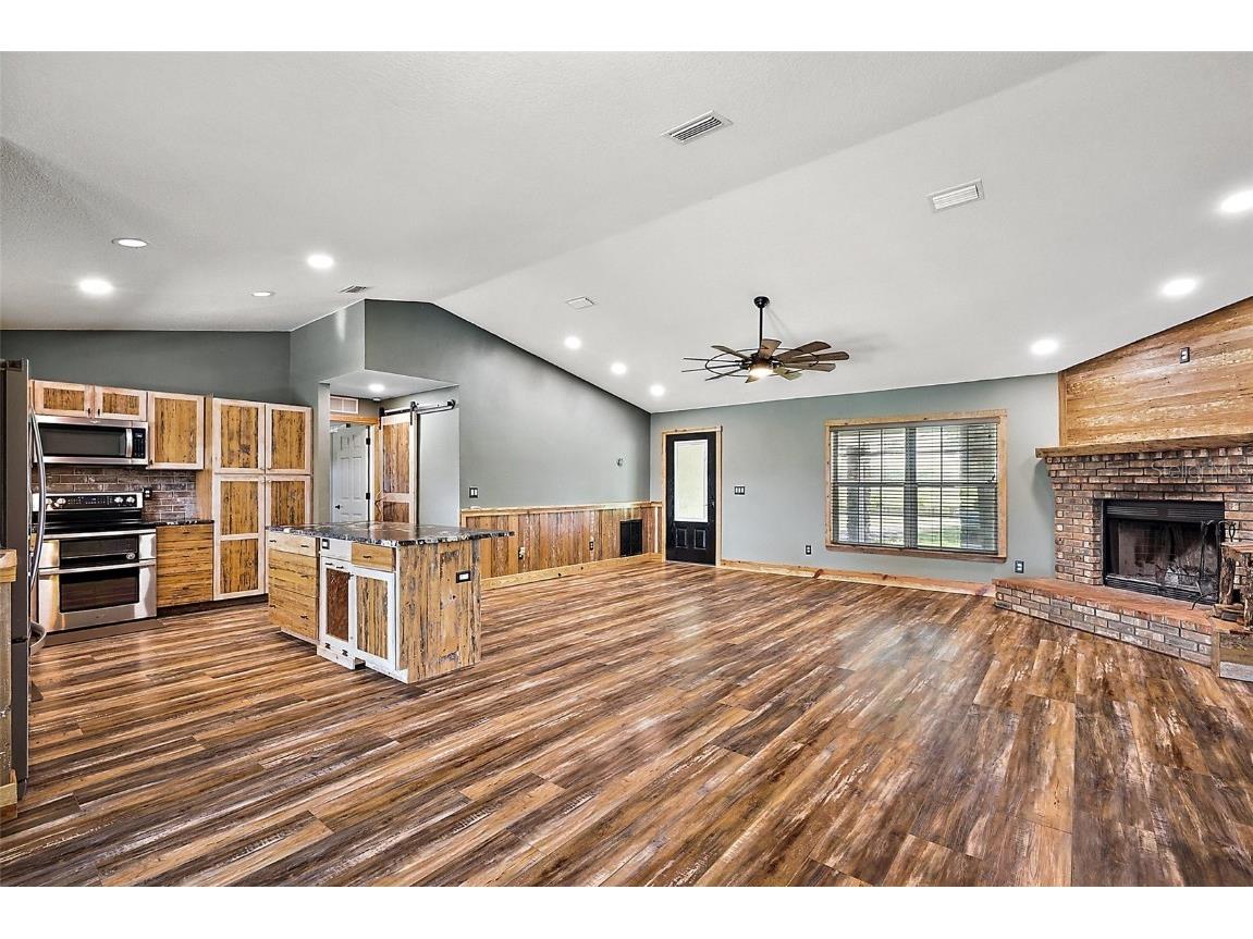 15360 Se 73rd Avenue Summerfield FL 34491 OM703542 image11