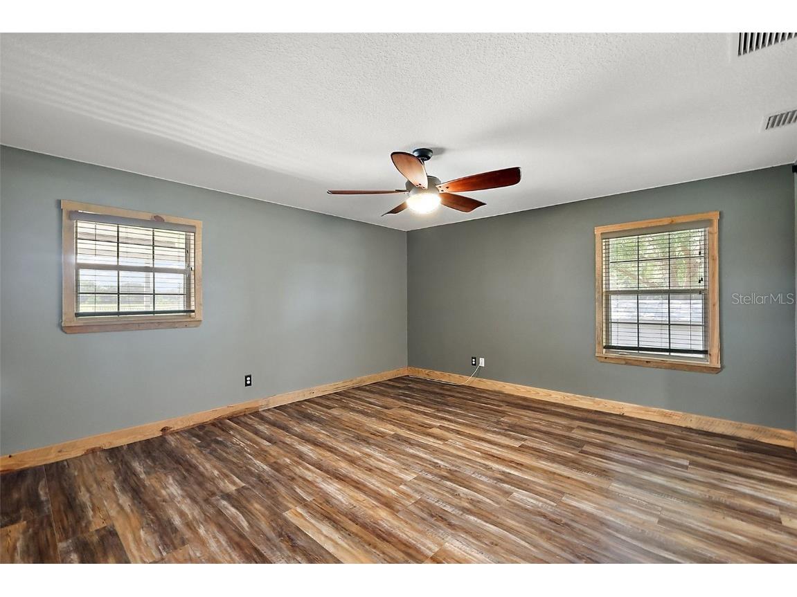 15360 Se 73rd Avenue Summerfield FL 34491 OM703542 image12