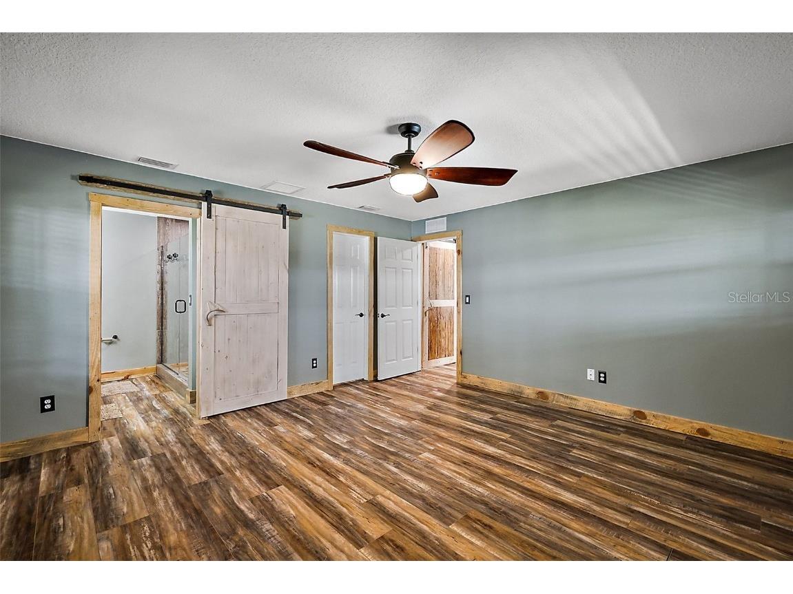 15360 Se 73rd Avenue Summerfield FL 34491 OM703542 image13