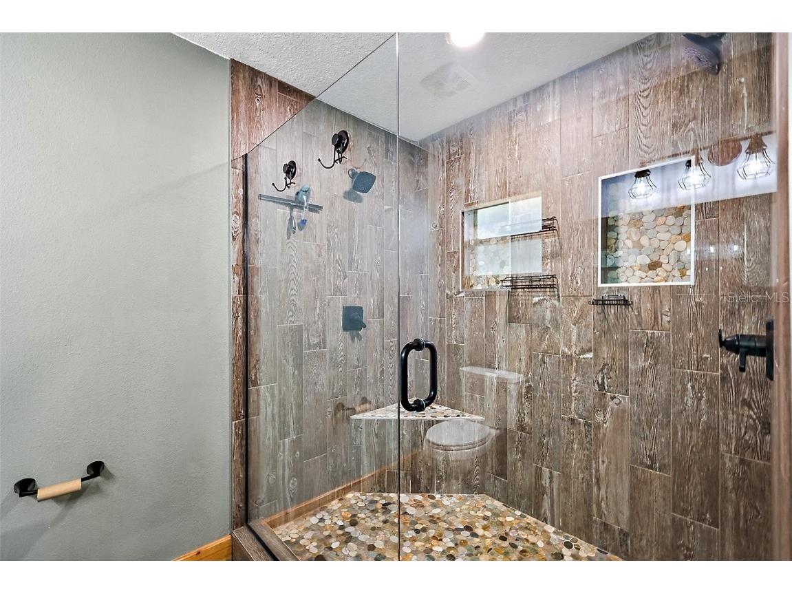 15360 Se 73rd Avenue Summerfield FL 34491 OM703542 image14