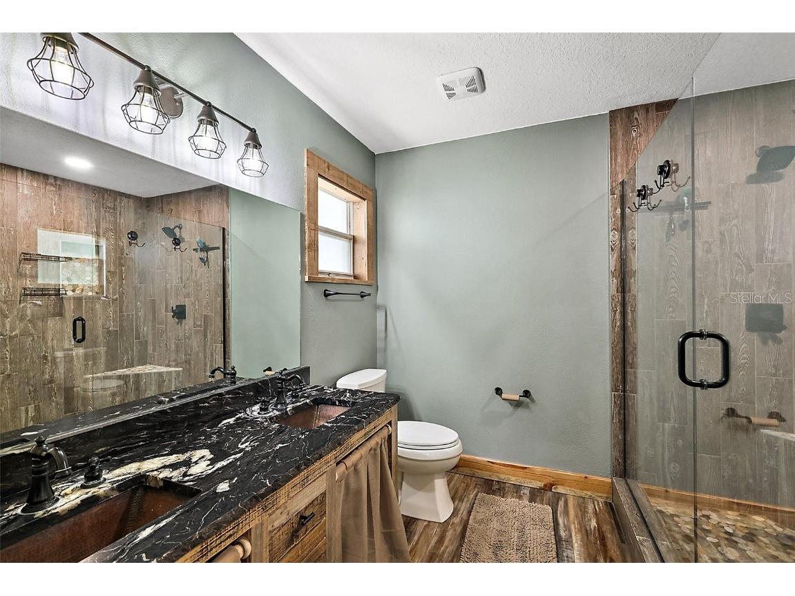 15360 Se 73rd Avenue Summerfield FL 34491 OM703542 image15