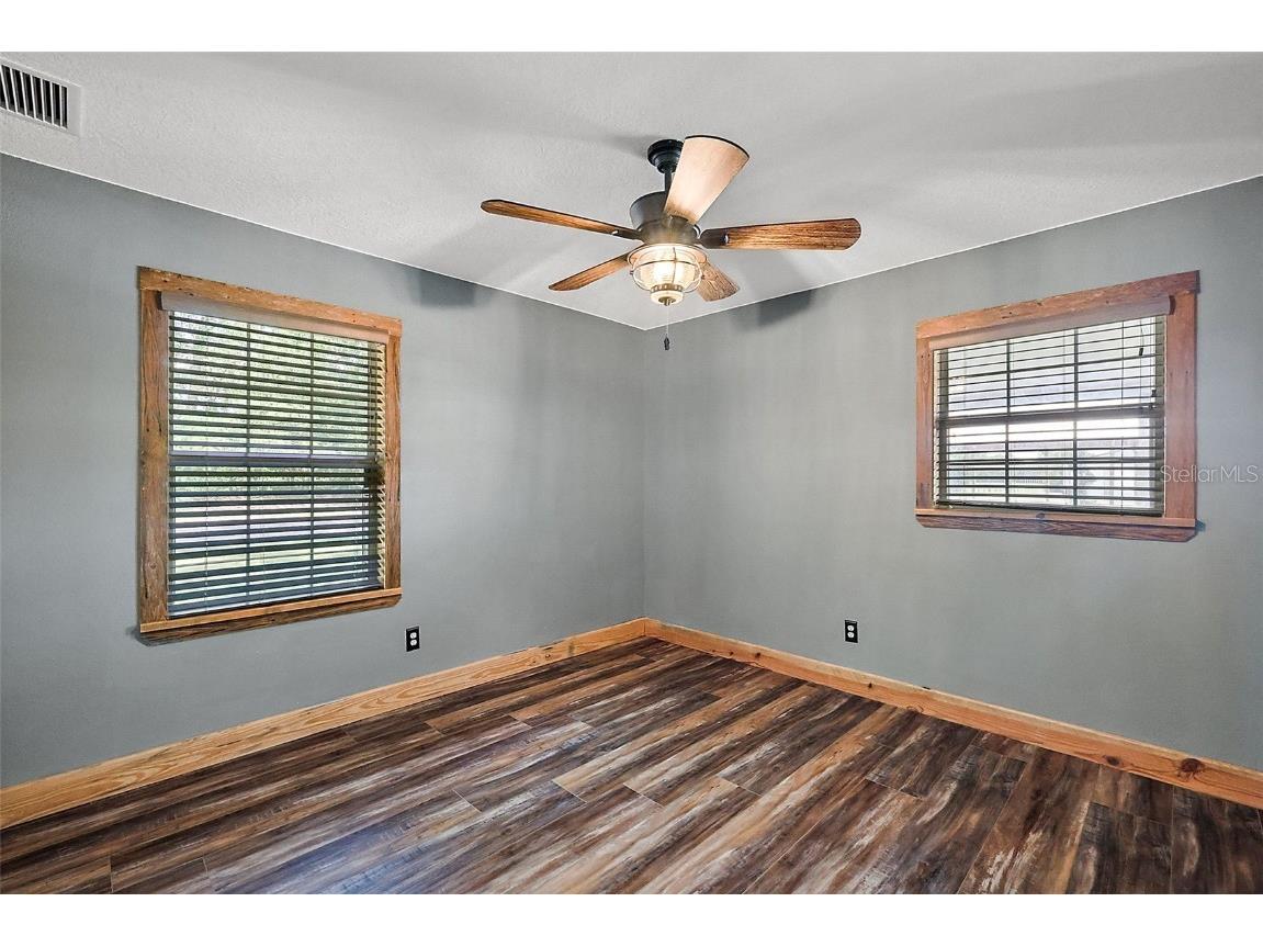 15360 Se 73rd Avenue Summerfield FL 34491 OM703542 image16