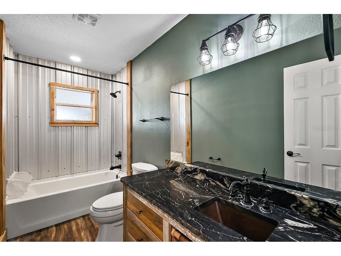 15360 Se 73rd Avenue Summerfield FL 34491 OM703542 image17