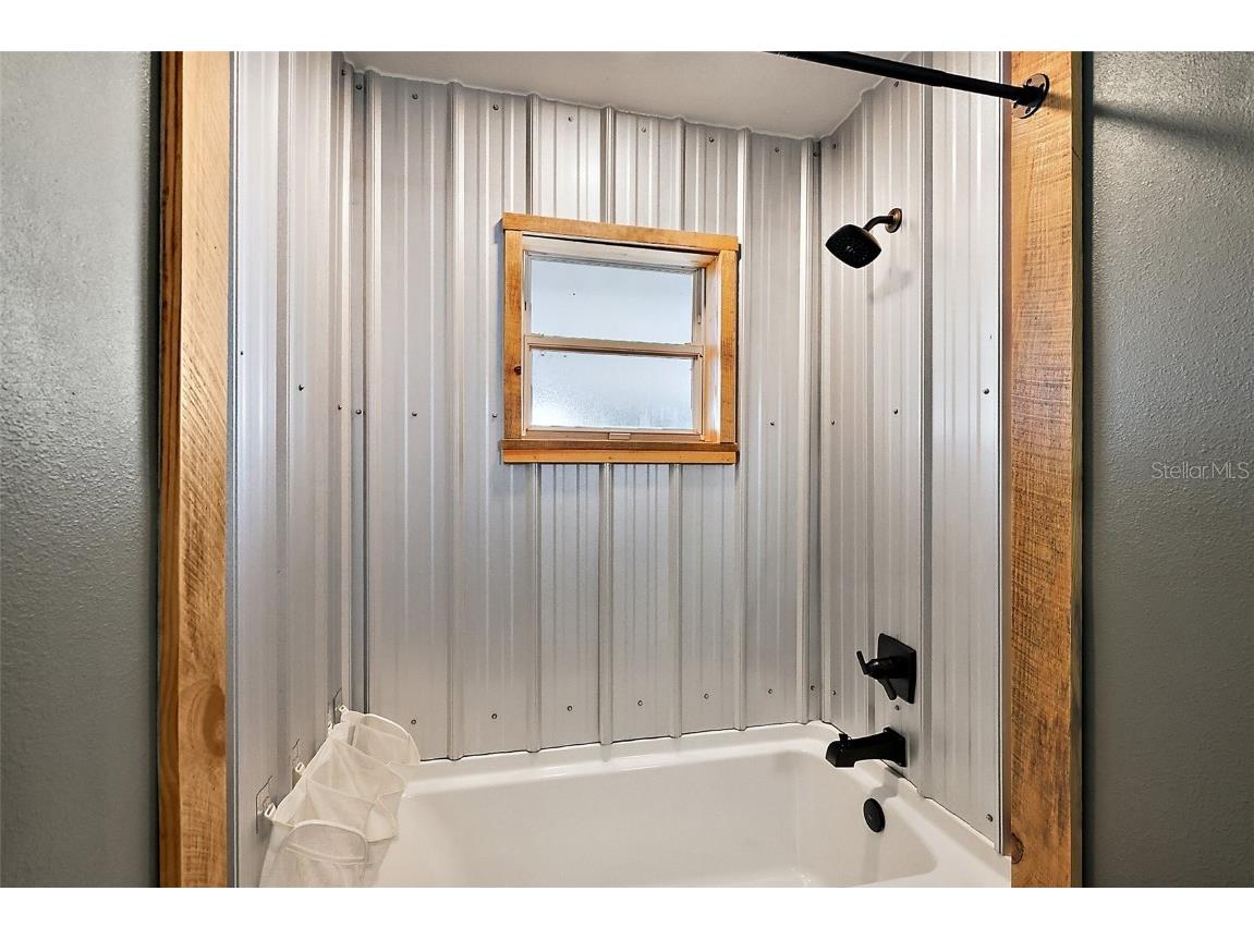 15360 Se 73rd Avenue Summerfield FL 34491 OM703542 image18