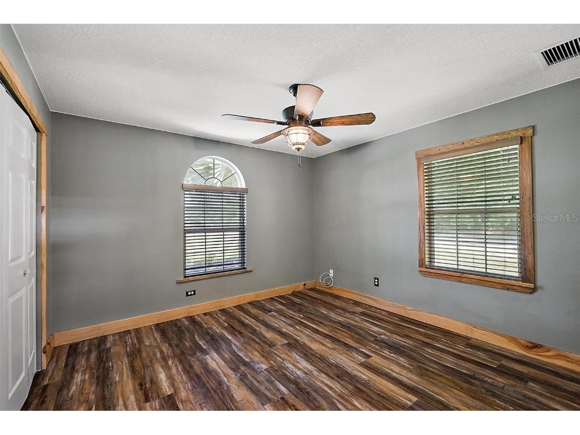 15360 Se 73rd Avenue Summerfield FL 34491 OM703542 image19