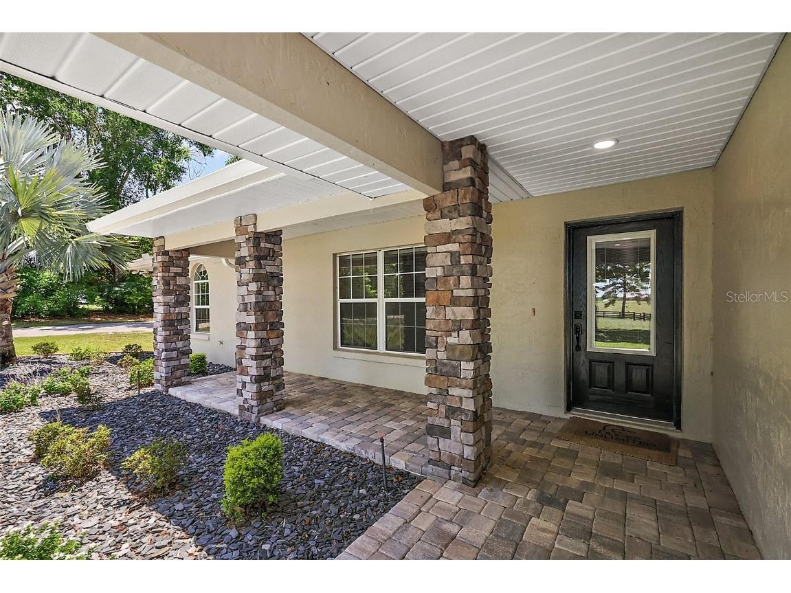 15360 Se 73rd Avenue Summerfield FL 34491 OM703542 image2