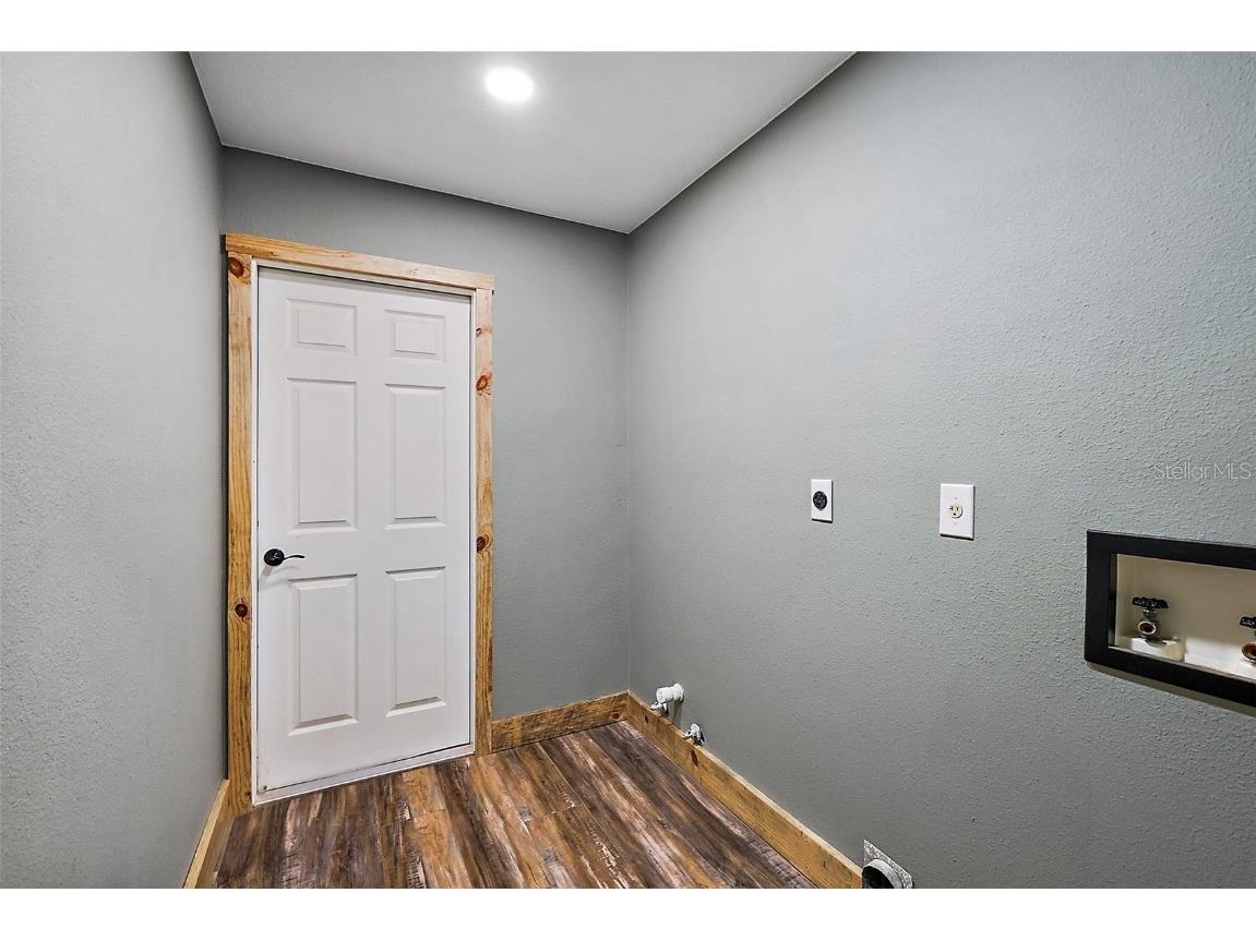 15360 Se 73rd Avenue Summerfield FL 34491 OM703542 image20