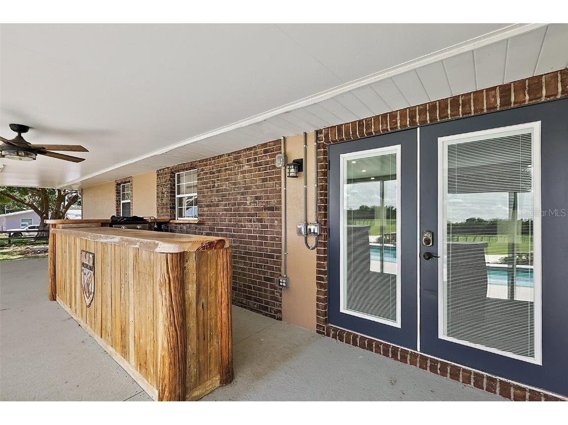 15360 Se 73rd Avenue Summerfield FL 34491 OM703542 image21