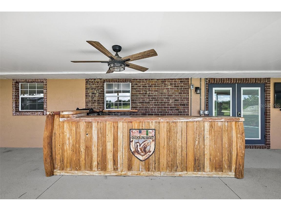 15360 Se 73rd Avenue Summerfield FL 34491 OM703542 image22