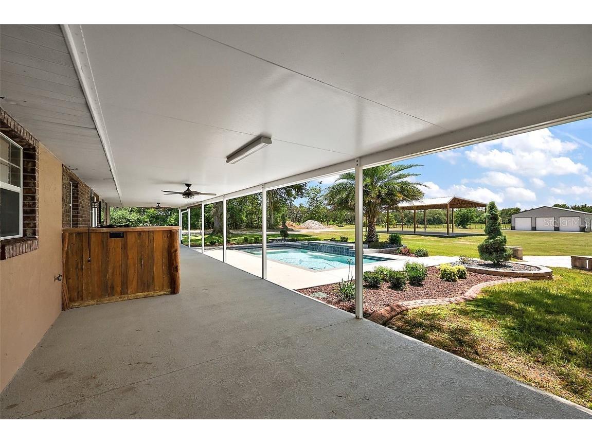 15360 Se 73rd Avenue Summerfield FL 34491 OM703542 image23