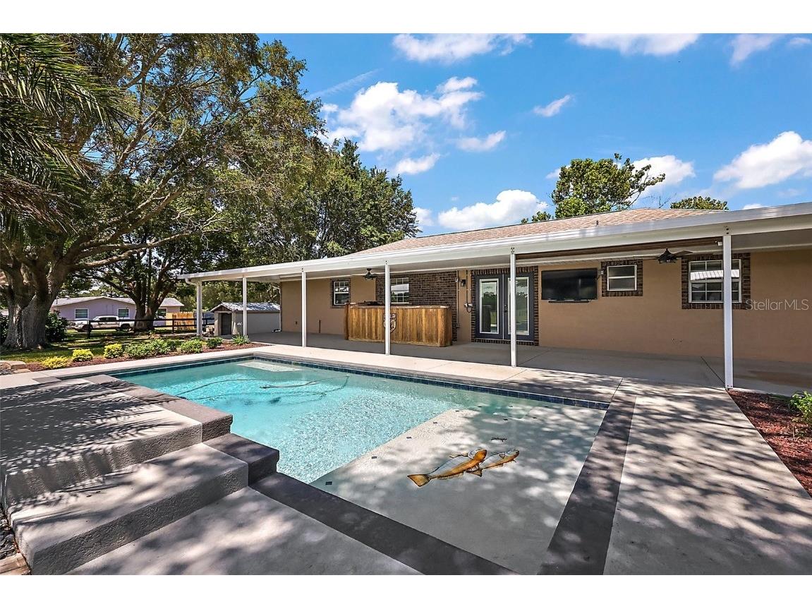 15360 Se 73rd Avenue Summerfield FL 34491 OM703542 image24