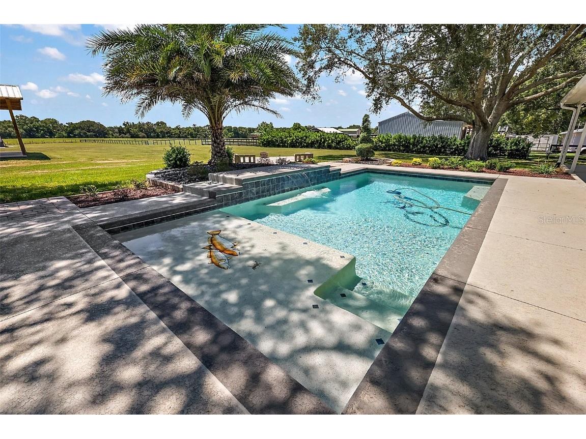 15360 Se 73rd Avenue Summerfield FL 34491 OM703542 image25