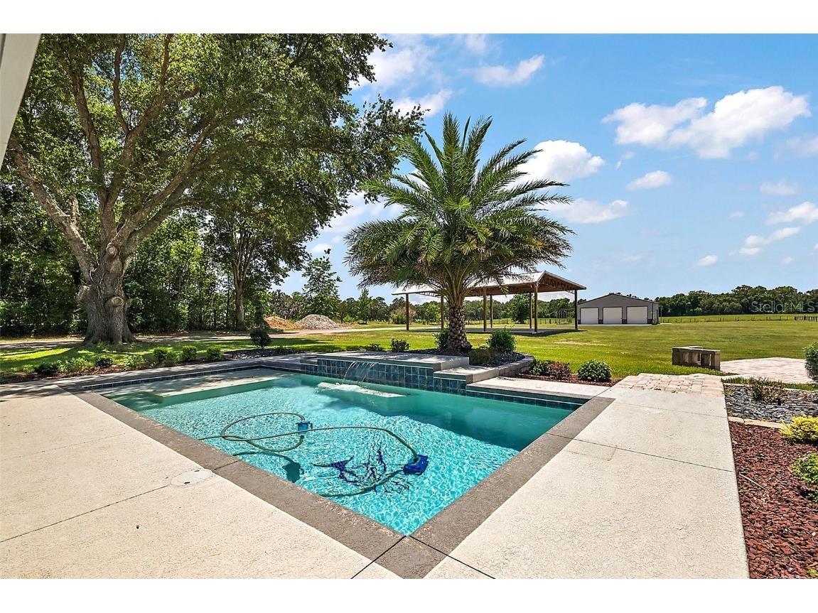 15360 Se 73rd Avenue Summerfield FL 34491 OM703542 image26