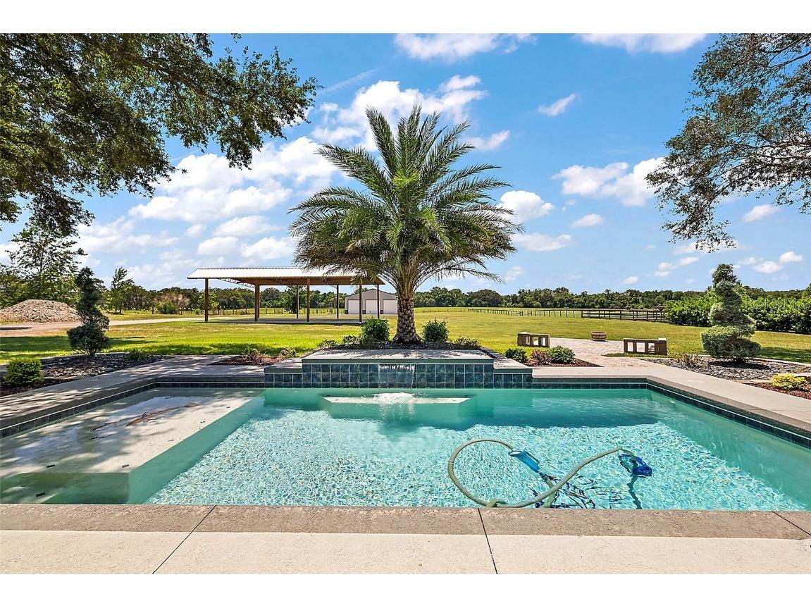 15360 Se 73rd Avenue Summerfield FL 34491 OM703542 image27