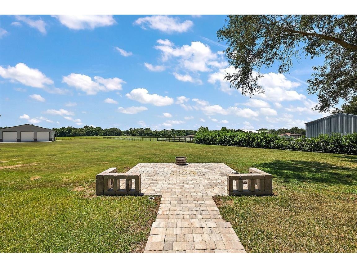 15360 Se 73rd Avenue Summerfield FL 34491 OM703542 image28