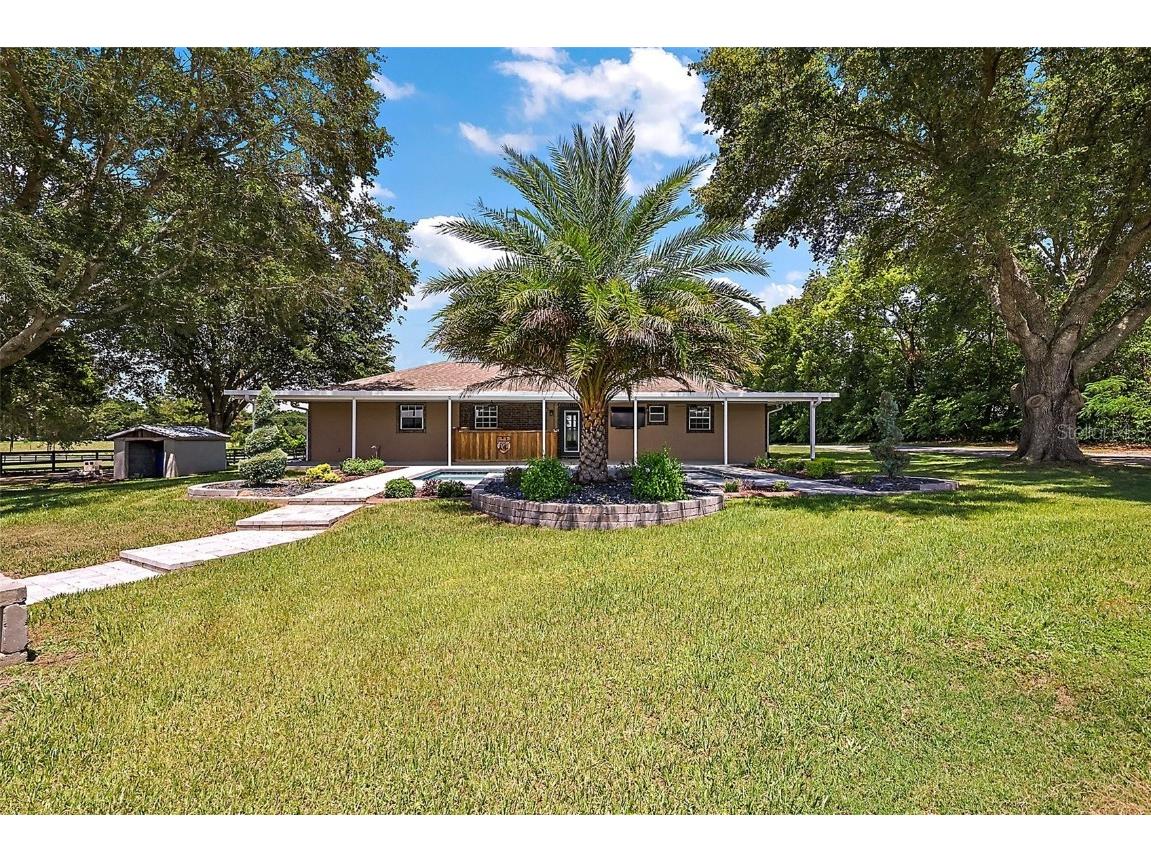 15360 Se 73rd Avenue Summerfield FL 34491 OM703542 image29