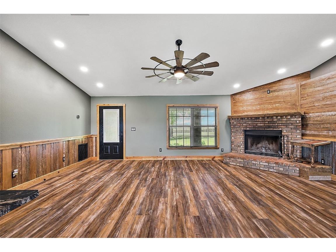 15360 Se 73rd Avenue Summerfield FL 34491 OM703542 image3