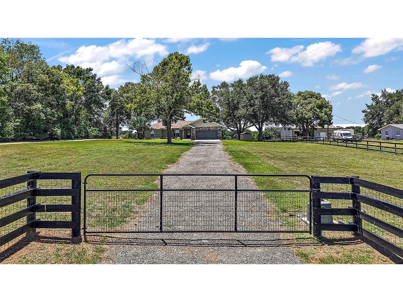 15360 Se 73rd Avenue Summerfield FL 34491 OM703542 image30