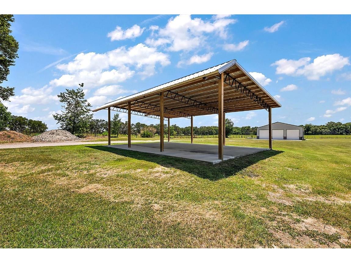 15360 Se 73rd Avenue Summerfield FL 34491 OM703542 image31