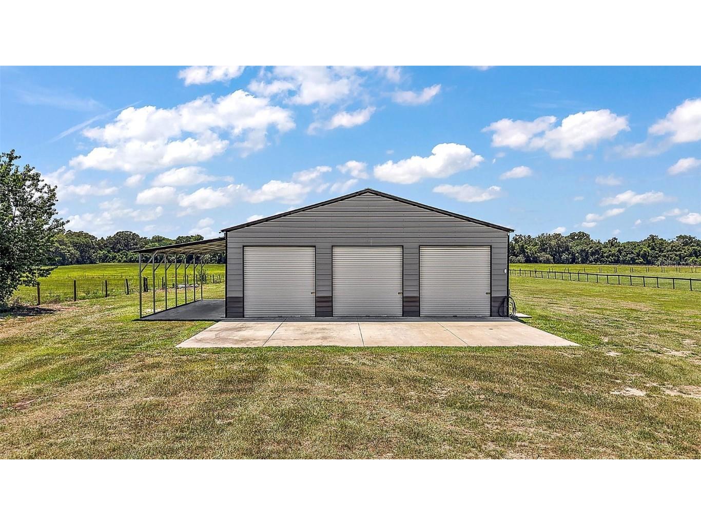 15360 Se 73rd Avenue Summerfield FL 34491 OM703542 image32