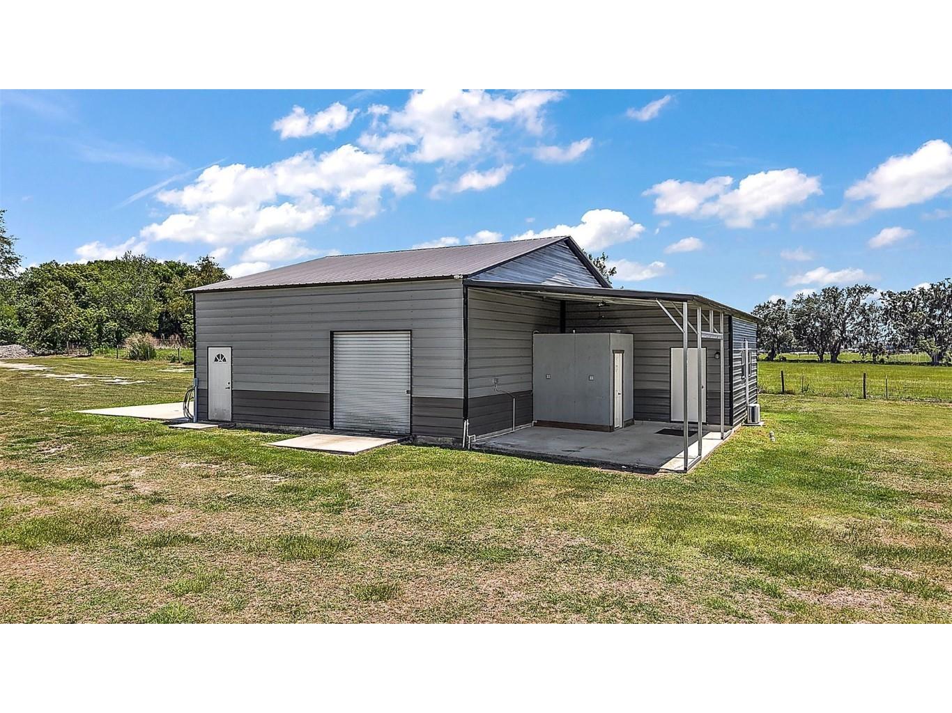 15360 Se 73rd Avenue Summerfield FL 34491 OM703542 image33