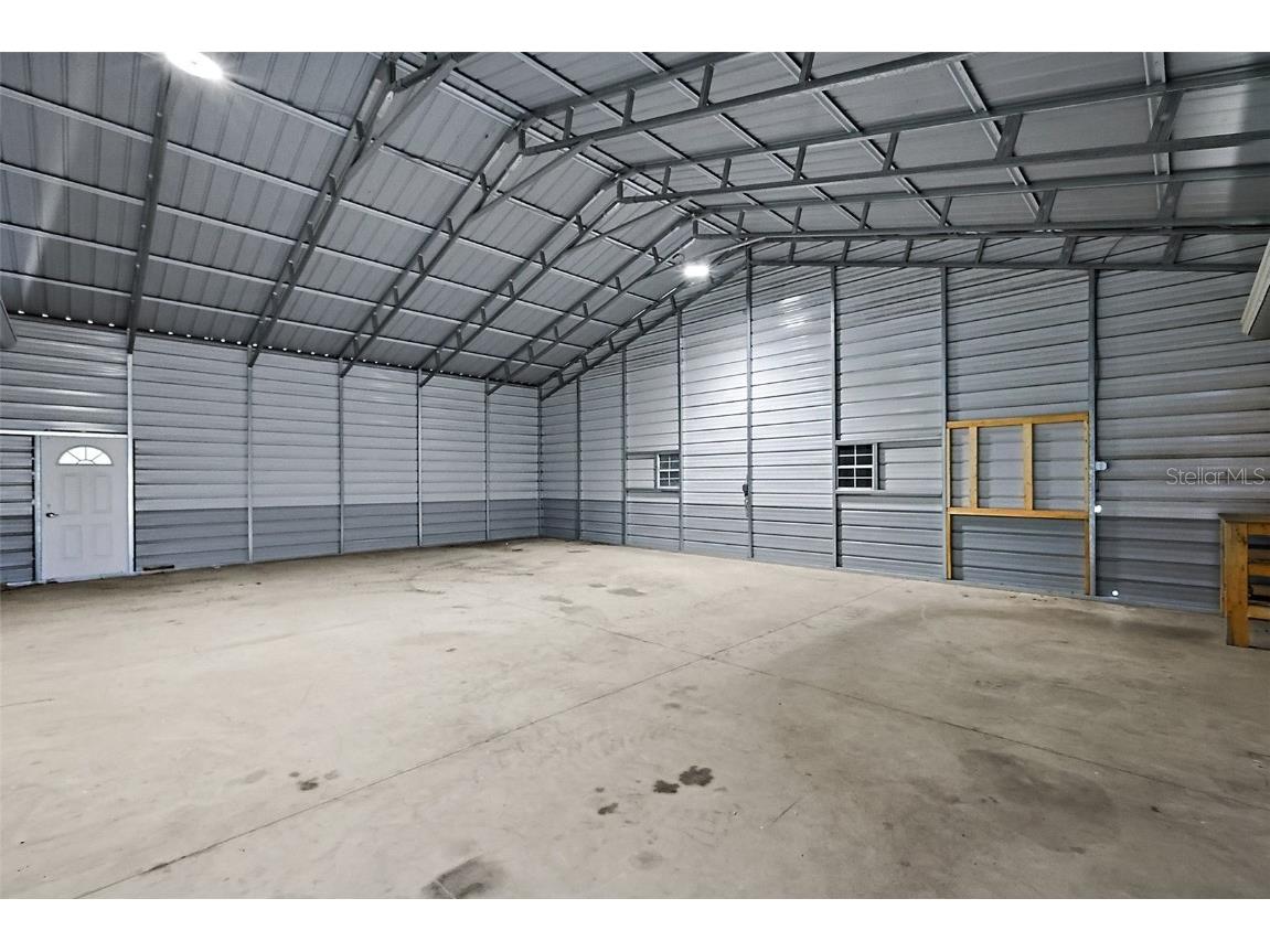 15360 Se 73rd Avenue Summerfield FL 34491 OM703542 image34